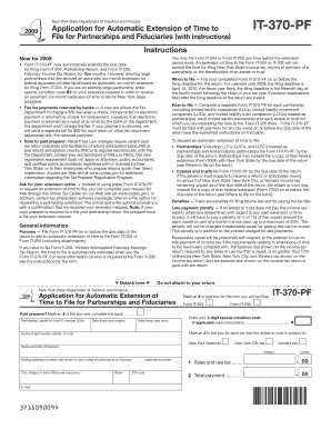 It 370 PDF  Form