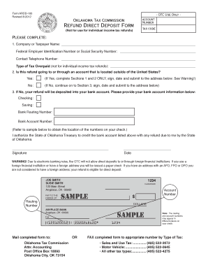 Ardd 100  Form