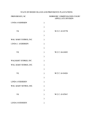 03 07047 a Ds DOC Courts Ri  Form