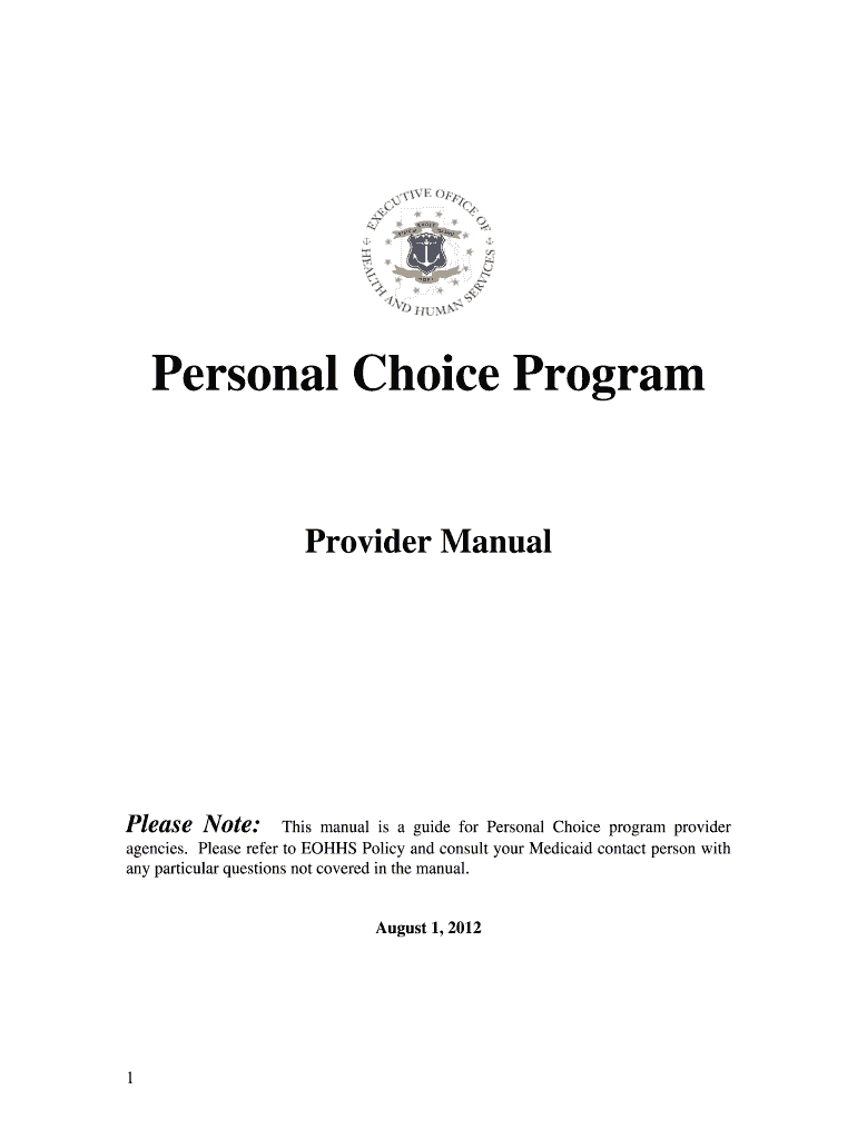  Passive Multiple Choice PDF 2012-2024