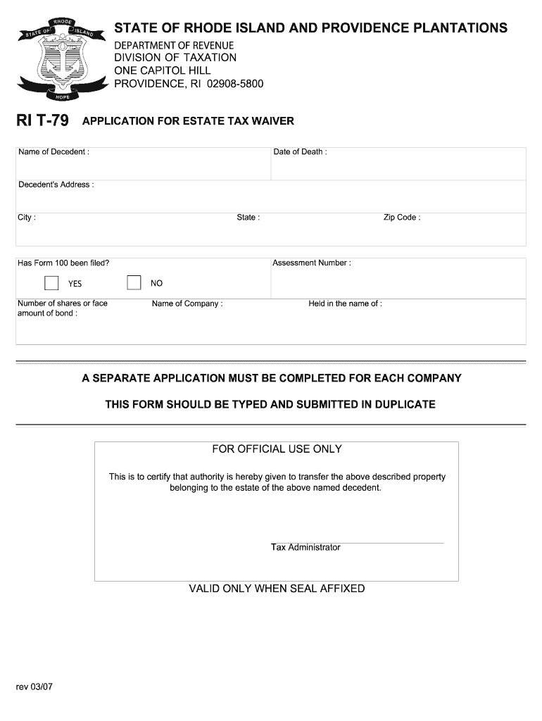  Microsoft Word CIGARETTE LICENSE RENEWAL APPLICATION 09 10 DOC Tax Ri 2007