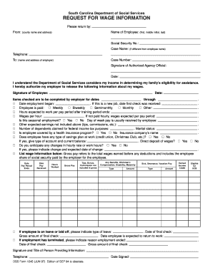 Medicaid from 1245 pdfFiller Com  Form