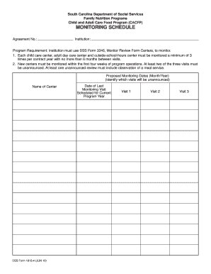 Sc 1613  Form