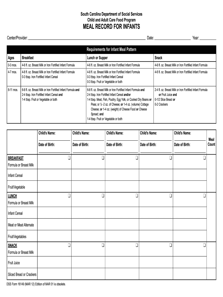  Dss Form Time Sheets 2012-2024