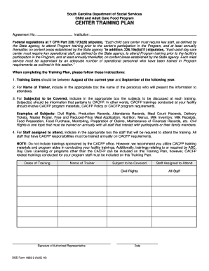 DSS Form 1633 3 AUG 10 Qxd Dss Sc