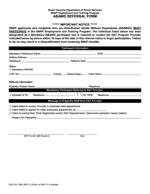 DSS Form 3362 APR 12Layout 1