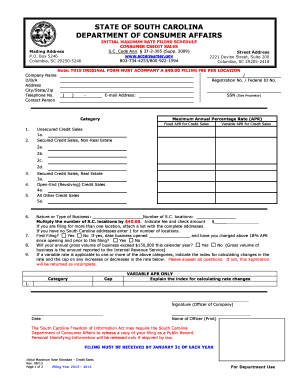  How to Fill Out Attorney Insurance Preference Form 2013