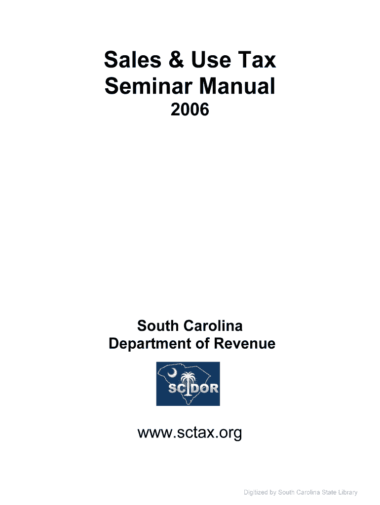 Documentos Recolectados En South Carolina State Library Statelibrary Sc  Form
