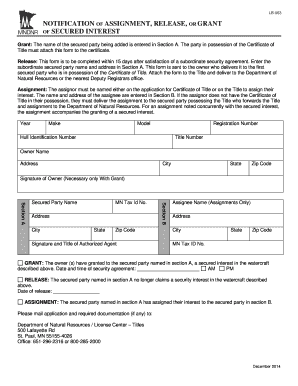 Lb 063  Form