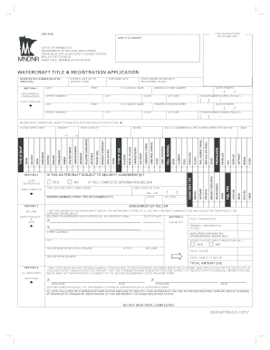 Lb014 02 Form