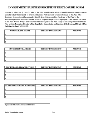 List Stupid Email Disclaimers Goldmark  Form