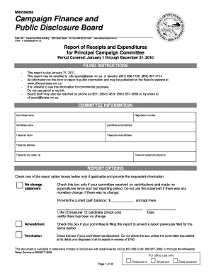 Us Email Cf  Form