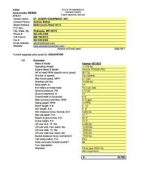 Yanmar Vio 55 Service Manual PDF  Form