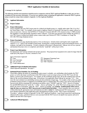 Revised 13001 Minnesota Department of Transportation Dot State Mn  Form