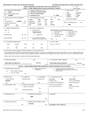 ID I7WW Health State Mn  Form