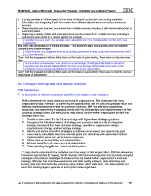 Linking Identities in Different Parts of the State of Nevadas Jurisdiction, Reconciling Statewide  Form