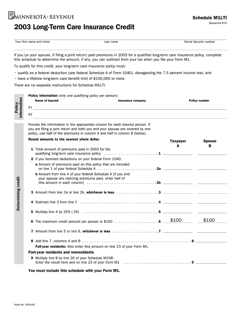 Any Tax Year Minnesota Department of Revenue Searchresults  Form