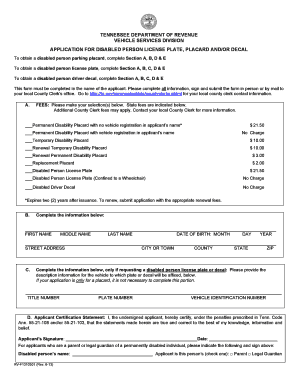 Printable Form Rv1310301