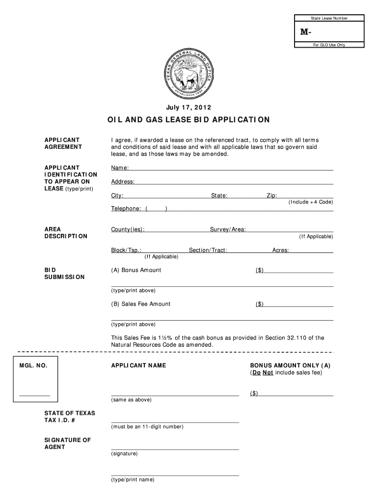 JANUARY 6, This is a Form Created for the External Surveyors it Will Either Be Sent to the Companies or Placed on the Web for Do