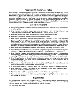 Graphing Quadratic Review Worksheet  Form