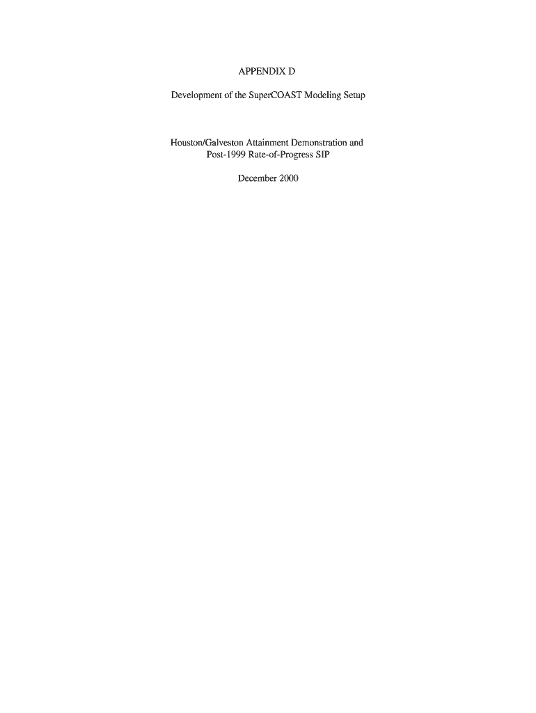 Voluntary Mobile Emissions Reductions Program VMEP Texas Tceq Texas  Form