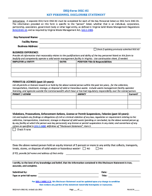  Deq Form Disc 02 2012-2024