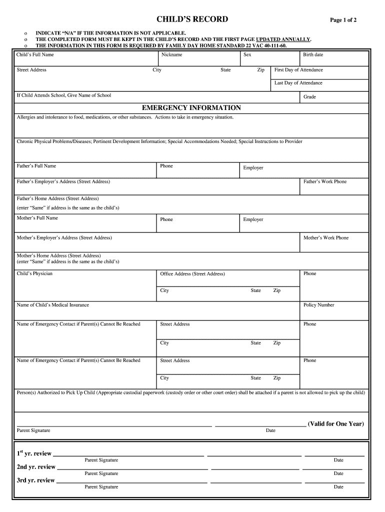 032 05 0011 07 Eng  Form