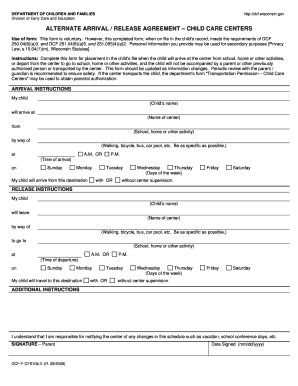 Filled Form of Student Dcf Fill Online Printable Fillable