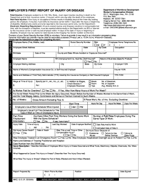  Wkc 12 E Form 2009