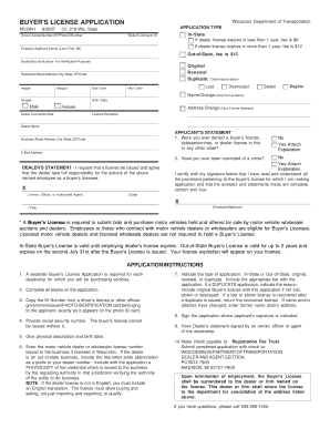 Mv2941  Form