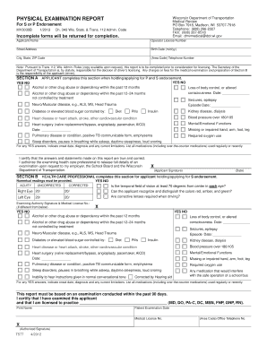 Mv3030b  Form