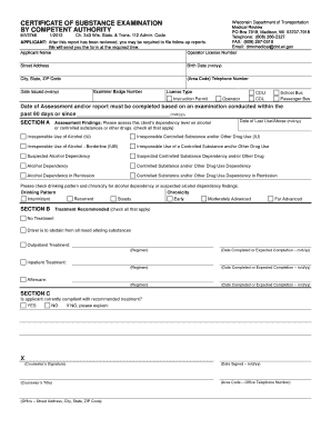  Mv3746 Form 2013