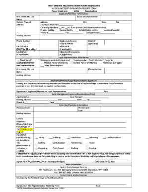  Paying the Bills Health Insurance, Disability Pay, and Attorneys 2013