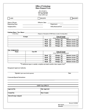 Naf Wv Gov  Form