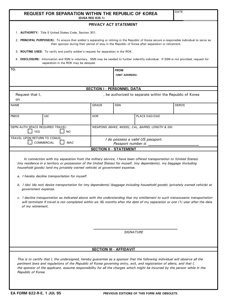  Download Lhdn Ea Form for Filling 1995-2024