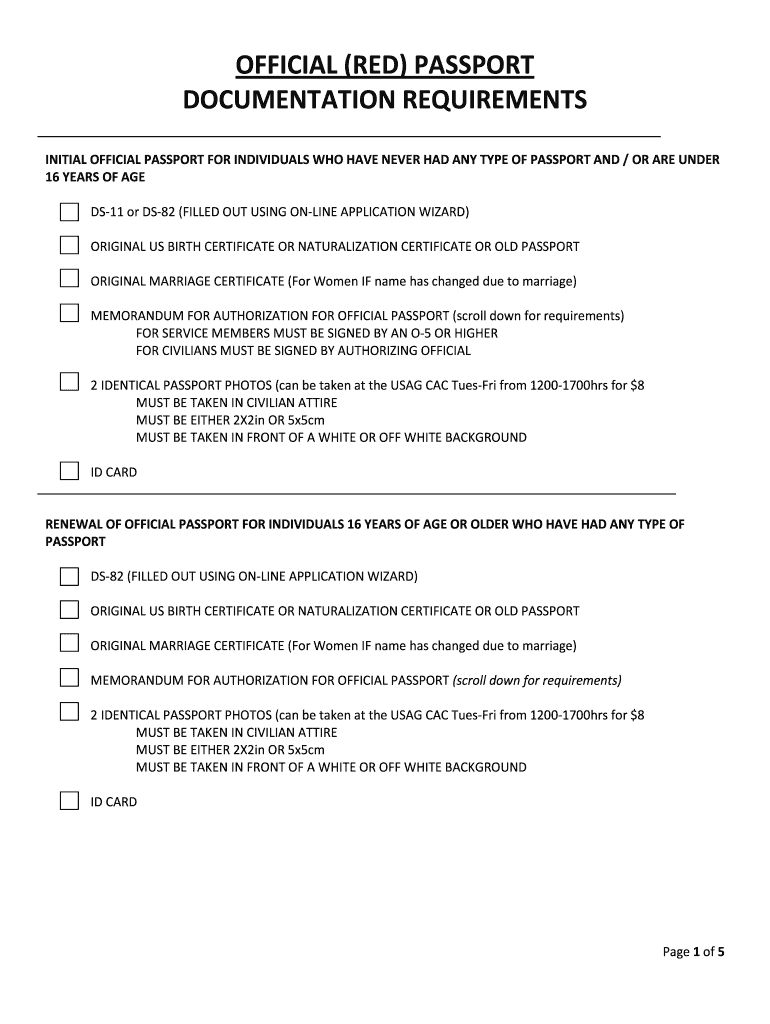 600 77a  Form