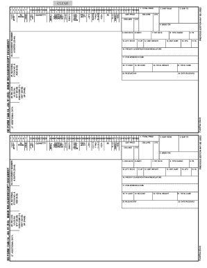 Blank 1348  Form