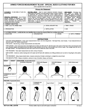 Tfn Form358 Tanzania