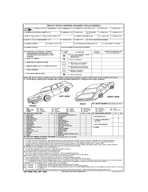 Dd 788  Form