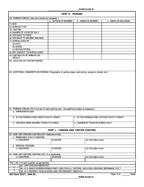 Dd Form 2843 - Fill Out and Sign Printable PDF Template | signNow