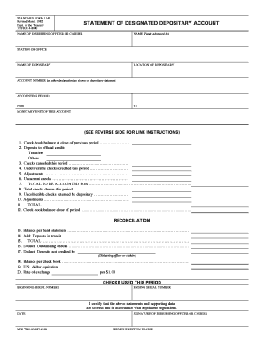 Sf1149  Form