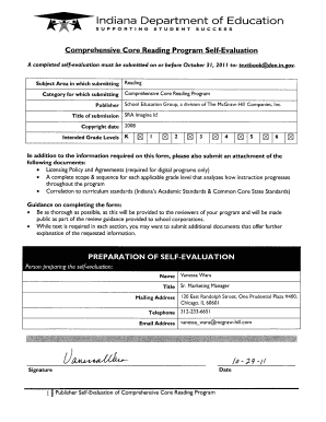 WHAT STATES or LARGE DISTRICTS HAVE ADOPTED THIS SUBMISSION Doe in  Form