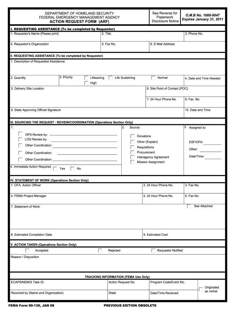 Get and Sign Fillable Omb No 1545 0997 for Transferor 2008-2022 Form