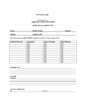 Fws Forms 3 2430