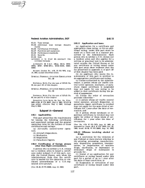 121 Type Ratings Gpo  Form