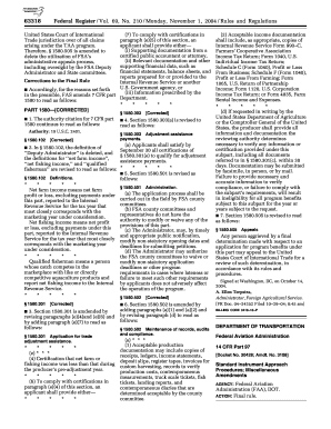 2 Acceptable Income Documentation Shall Include, as Appropriate, Copies of Internal Revenue Service Form 990 Gpo