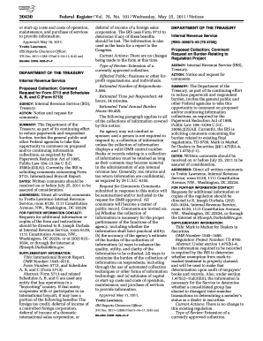 Or Start Up Costs and Costs of Operation, Gpo  Form