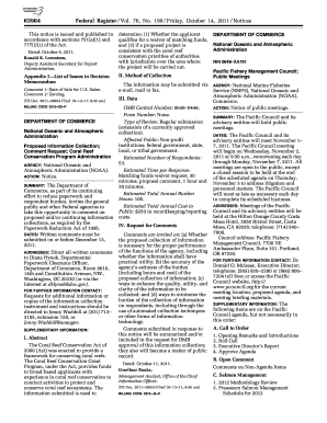 Accordance with Sections 751a1 and Gpo  Form