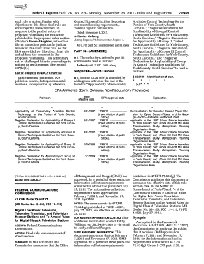 Such Rule or Action Gpo  Form