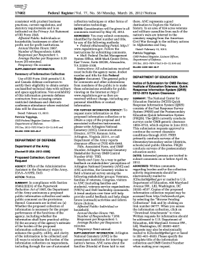 Consistent with Prudent Business Gpo Form